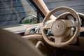 Porsche Cayenne 4.8 S Fiscaal aantrekkelijk - Super onderhouden - Bruin - thumbnail 27