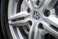 Porsche Cayenne 4.8 S Fiscaal aantrekkelijk - Super onderhouden - Braun - thumbnail 25