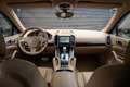 Porsche Cayenne 4.8 S Fiscaal aantrekkelijk - Super onderhouden - Bruin - thumbnail 3
