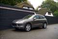 Porsche Cayenne 4.8 S Fiscaal aantrekkelijk - Super onderhouden - Braun - thumbnail 7
