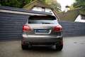 Porsche Cayenne 4.8 S Fiscaal aantrekkelijk - Super onderhouden - Braun - thumbnail 2