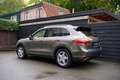 Porsche Cayenne 4.8 S Fiscaal aantrekkelijk - Super onderhouden - Braun - thumbnail 9