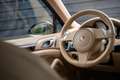 Porsche Cayenne 4.8 S Fiscaal aantrekkelijk - Super onderhouden - Braun - thumbnail 30