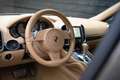 Porsche Cayenne 4.8 S Fiscaal aantrekkelijk - Super onderhouden - Braun - thumbnail 28