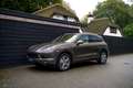 Porsche Cayenne 4.8 S Fiscaal aantrekkelijk - Super onderhouden - Bruin - thumbnail 5
