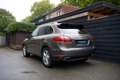 Porsche Cayenne 4.8 S Fiscaal aantrekkelijk - Super onderhouden - Braun - thumbnail 10