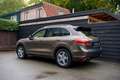 Porsche Cayenne 4.8 S Fiscaal aantrekkelijk - Super onderhouden - Bruin - thumbnail 9