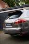 Porsche Cayenne 4.8 S Fiscaal aantrekkelijk - Super onderhouden - Braun - thumbnail 15