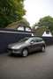 Porsche Cayenne 4.8 S Fiscaal aantrekkelijk - Super onderhouden - Braun - thumbnail 5