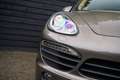 Porsche Cayenne 4.8 S Fiscaal aantrekkelijk - Super onderhouden - Braun - thumbnail 20
