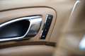 Porsche Cayenne 4.8 S Fiscaal aantrekkelijk - Super onderhouden - Bruin - thumbnail 38
