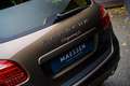 Porsche Cayenne 4.8 S Fiscaal aantrekkelijk - Super onderhouden - Bruin - thumbnail 25
