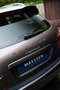 Porsche Cayenne 4.8 S Fiscaal aantrekkelijk - Super onderhouden - Braun - thumbnail 24