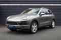 Porsche Cayenne 4.8 S Fiscaal aantrekkelijk - Super onderhouden - Braun - thumbnail 1
