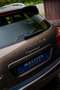 Porsche Cayenne 4.8 S Fiscaal aantrekkelijk - Super onderhouden - Bruin - thumbnail 24