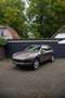 Porsche Cayenne 4.8 S Fiscaal aantrekkelijk - Super onderhouden - Bruin - thumbnail 7