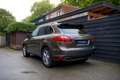 Porsche Cayenne 4.8 S Fiscaal aantrekkelijk - Super onderhouden - Bruin - thumbnail 10