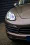 Porsche Cayenne 4.8 S Fiscaal aantrekkelijk - Super onderhouden - Bruin - thumbnail 14