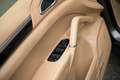 Porsche Cayenne 4.8 S Fiscaal aantrekkelijk - Super onderhouden - Bruin - thumbnail 39