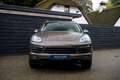 Porsche Cayenne 4.8 S Fiscaal aantrekkelijk - Super onderhouden - Bruin - thumbnail 12