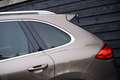 Porsche Cayenne 4.8 S Fiscaal aantrekkelijk - Super onderhouden - Braun - thumbnail 22