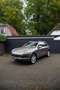 Porsche Cayenne 4.8 S Fiscaal aantrekkelijk - Super onderhouden - Braun - thumbnail 6
