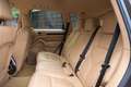 Porsche Cayenne 4.8 S Fiscaal aantrekkelijk - Super onderhouden - Bruin - thumbnail 43