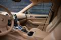 Porsche Cayenne 4.8 S Fiscaal aantrekkelijk - Super onderhouden - Bruin - thumbnail 28