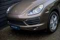 Porsche Cayenne 4.8 S Fiscaal aantrekkelijk - Super onderhouden - Bruin - thumbnail 17
