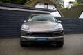 Porsche Cayenne 4.8 S Fiscaal aantrekkelijk - Super onderhouden - Braun - thumbnail 12