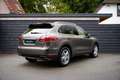 Porsche Cayenne 4.8 S Fiscaal aantrekkelijk - Super onderhouden - Braun - thumbnail 11