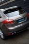 Porsche Cayenne 4.8 S Fiscaal aantrekkelijk - Super onderhouden - Braun - thumbnail 19