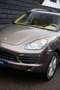 Porsche Cayenne 4.8 S Fiscaal aantrekkelijk - Super onderhouden - Braun - thumbnail 17