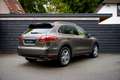Porsche Cayenne 4.8 S Fiscaal aantrekkelijk - Super onderhouden - Bruin - thumbnail 11