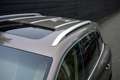 Porsche Cayenne 4.8 S Fiscaal aantrekkelijk - Super onderhouden - Braun - thumbnail 14