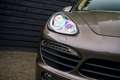 Porsche Cayenne 4.8 S Fiscaal aantrekkelijk - Super onderhouden - Bruin - thumbnail 13