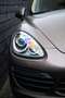 Porsche Cayenne 4.8 S Fiscaal aantrekkelijk - Super onderhouden - Braun - thumbnail 16