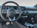 Mercedes-Benz A 180 180 d Premium auto - thumbnail 8