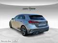 Mercedes-Benz A 180 180 d Premium auto - thumbnail 5