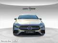 Mercedes-Benz A 180 180 d Premium auto - thumbnail 3