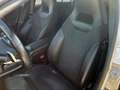 Mercedes-Benz A 180 180 d Premium auto - thumbnail 9