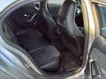 Mercedes-Benz A 180 180 d Premium auto - thumbnail 11