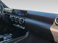 Mercedes-Benz A 180 180 d Premium auto - thumbnail 10