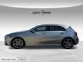 Mercedes-Benz A 180 180 d Premium auto - thumbnail 4
