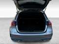 Mercedes-Benz A 180 180 d Premium auto - thumbnail 14