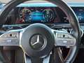 Mercedes-Benz A 180 180 d Premium auto - thumbnail 7