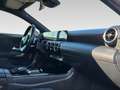 Mercedes-Benz A 180 180 d Premium auto - thumbnail 12