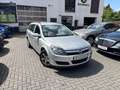 Opel Astra H Caravan Edition*NAVI*SHZ*TEMP*AHK*EXPORT Zilver - thumbnail 1