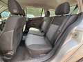 Opel Astra H Caravan Edition*NAVI*SHZ*TEMP*AHK*EXPORT Zilver - thumbnail 18