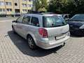 Opel Astra H Caravan Edition*NAVI*SHZ*TEMP*AHK*EXPORT Zilver - thumbnail 4